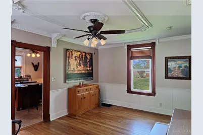 7027 Gracely Drive, Cincinnati, OH 45233 - Photo 12