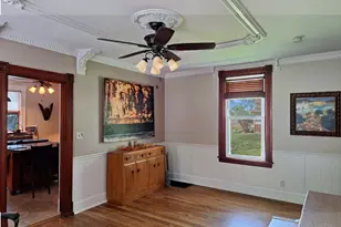 7027 Gracely Dr, Cincinnati, OH 45233 - Photo 12