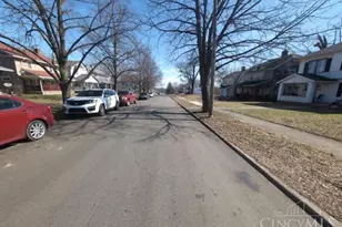 221 W Norman Ave, Dayton, OH 45405 - Photo 4