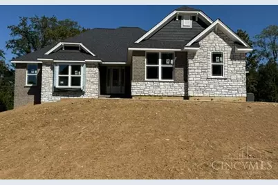 3544 Sunny Acres Drive #RT268, Ross Township, OH 45013 - Photo 1