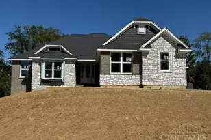 3544 Sunny Acres Dr, Ross Township, OH 45013 - Photo 1