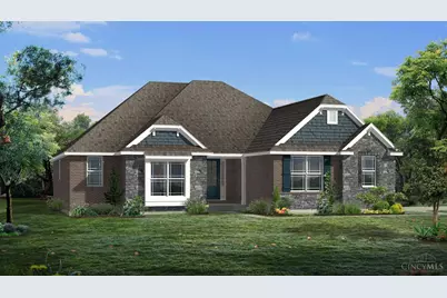 3544 Sunny Acres Drive #RT268, Ross Township, OH 45013 - Photo 2