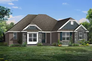3544 Sunny Acres Dr, Ross Township, OH 45013 - Photo 2