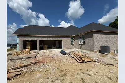 3544 Sunny Acres Drive #RT268, Ross Township, OH 45013 - Photo 6