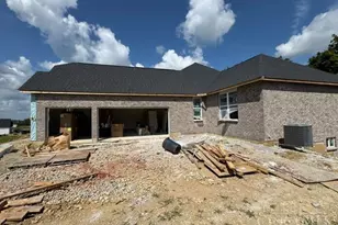 3544 Sunny Acres Dr, Ross Township, OH 45013 - Photo 6