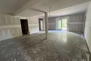 3544 Sunny Acres Dr, Ross Township, OH 45013 - Photo 24