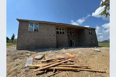 3544 Sunny Acres Drive #RT268, Ross Township, OH 45013 - Photo 4