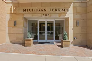 3500 Michigan Ave, Cincinnati, OH 45208 - Photo 2