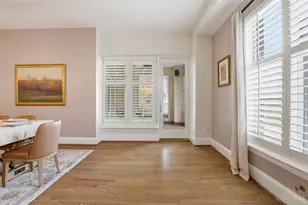 3500 Michigan Ave, Cincinnati, OH 45208 - Photo 8