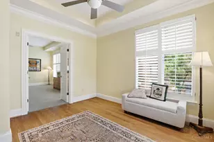 3500 Michigan Ave, Cincinnati, OH 45208 - Photo 12