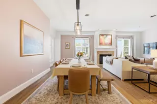3500 Michigan Ave, Cincinnati, OH 45208 - Photo 6