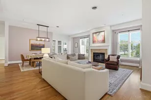3500 Michigan Ave, Cincinnati, OH 45208 - Photo 4