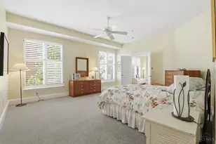 3500 Michigan Ave, Cincinnati, OH 45208 - Photo 16