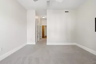 3500 Michigan Ave, Cincinnati, OH 45208 - Photo 20