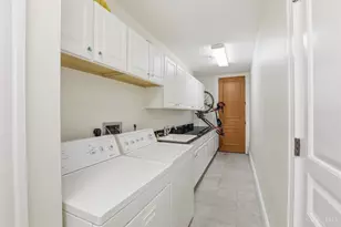 3500 Michigan Ave, Cincinnati, OH 45208 - Photo 22