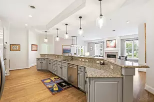 3500 Michigan Ave, Cincinnati, OH 45208 - Photo 10