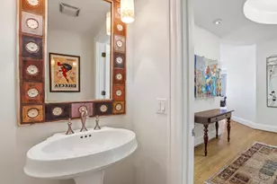 3500 Michigan Ave, Cincinnati, OH 45208 - Photo 14