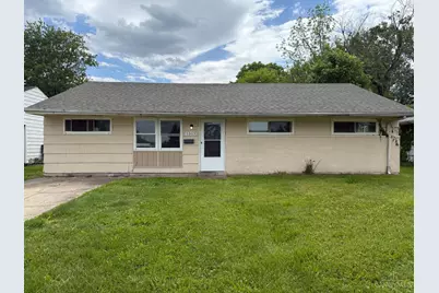 1313 Landis Lane, Springfield Township, OH 45231 - Photo 1