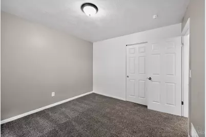 8616 Balboa Drive, Springfield Township, OH 45231 - Photo 26