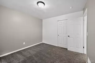 8616 Balboa Dr, Springfield Township, OH 45231 - Photo 26