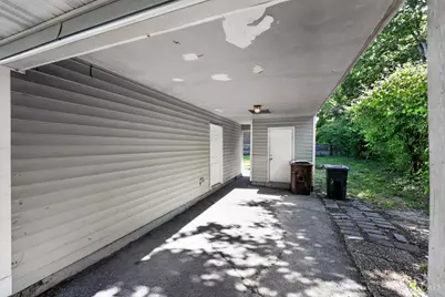 8616 Balboa Drive, Springfield Township, OH 45231 - Photo 2