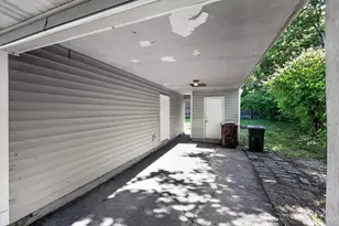 8616 Balboa Dr, Springfield Township, OH 45231 - Photo 2