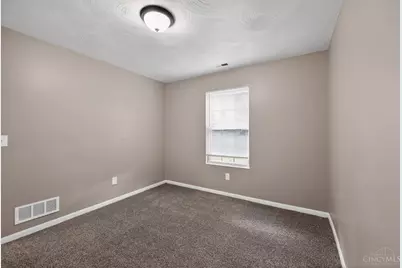 8616 Balboa Drive, Springfield Township, OH 45231 - Photo 14