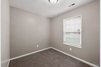 8616 Balboa Drive, Springfield Township, OH 45231 - Photo 16