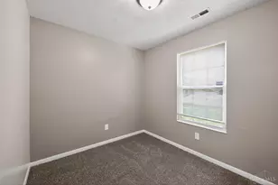 8616 Balboa Dr, Springfield Township, OH 45231 - Photo 16