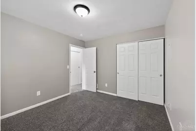 8616 Balboa Drive, Springfield Township, OH 45231 - Photo 28