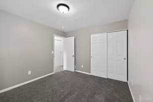 8616 Balboa Dr, Springfield Township, OH 45231 - Photo 28