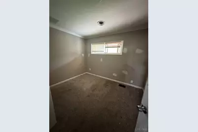 8616 Balboa Drive, Springfield Township, OH 45231 - Photo 6