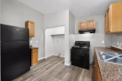 8616 Balboa Drive, Springfield Township, OH 45231 - Photo 22