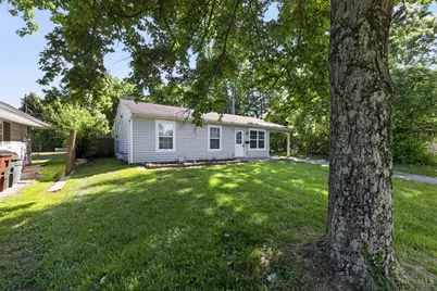 8616 Balboa Drive, Springfield Township, OH 45231 - Photo 4