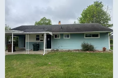 8616 Balboa Drive, Springfield Township, OH 45231 - Photo 1