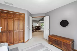 203 Lakewood Ln, Georgetown, OH 45121 - Photo 20