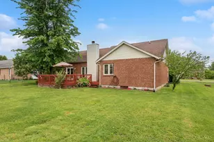 203 Lakewood Ln, Georgetown, OH 45121 - Photo 30