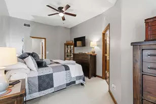 203 Lakewood Ln, Georgetown, OH 45121 - Photo 26