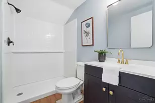 8375 Roland Ave, Springfield Township, OH 45216 - Photo 38