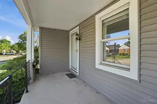 8375 Roland Ave, Springfield Township, OH 45216 - Photo 4