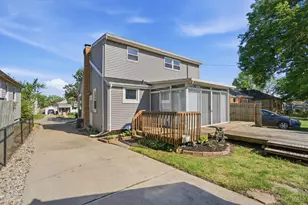 8375 Roland Ave, Springfield Township, OH 45216 - Photo 52