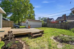 8375 Roland Ave, Springfield Township, OH 45216 - Photo 56