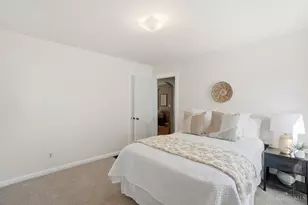 8375 Roland Ave, Springfield Township, OH 45216 - Photo 28