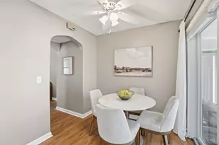8375 Roland Ave, Springfield Township, OH 45216 - Photo 10