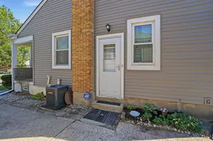 8375 Roland Ave, Springfield Township, OH 45216 - Photo 50