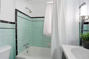 8375 Roland Ave, Springfield Township, OH 45216 - Photo 26