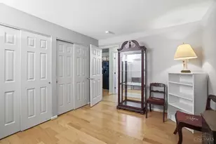 8794 Carrousel Park Cir, Colerain Township, OH 45251 - Photo 22