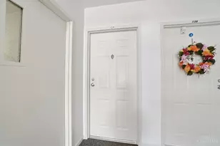 8794 Carrousel Park Cir, Colerain Township, OH 45251 - Photo 6