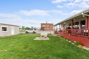 330 Rose Ave, Washington Court House, OH 43160 - Photo 32