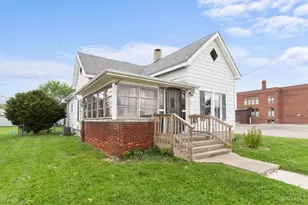 330 Rose Ave, Washington Court House, OH 43160 - Photo 40
